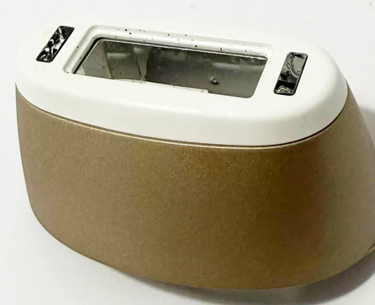 DEPILATOR BRAUN SILK EXPERT PRO 5 KOMPLET!