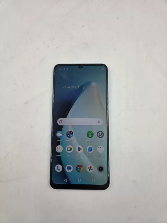 TELEFON REALME NOTE 50 SAM