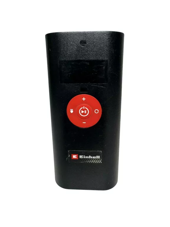 kompresor-einhel-tc-alp-103-ean-gtin-4006825683721