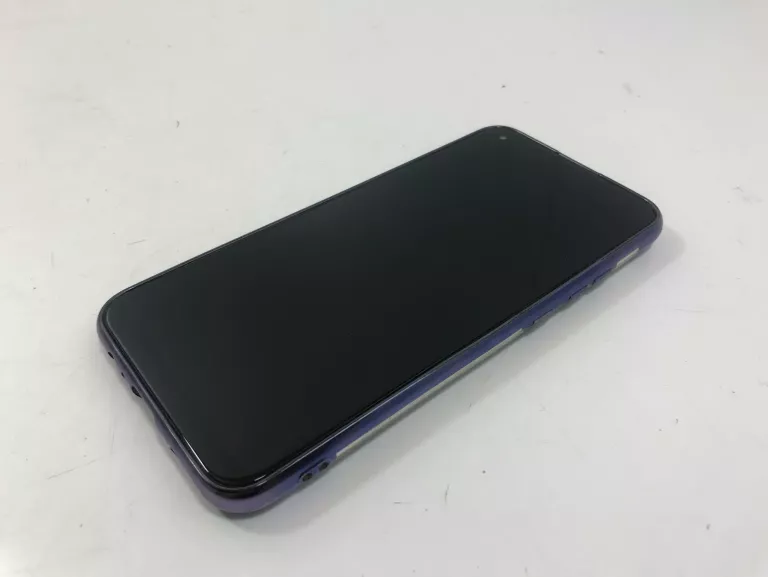 TELEFON 6 HUAWEI P40 LITE 4/64GB