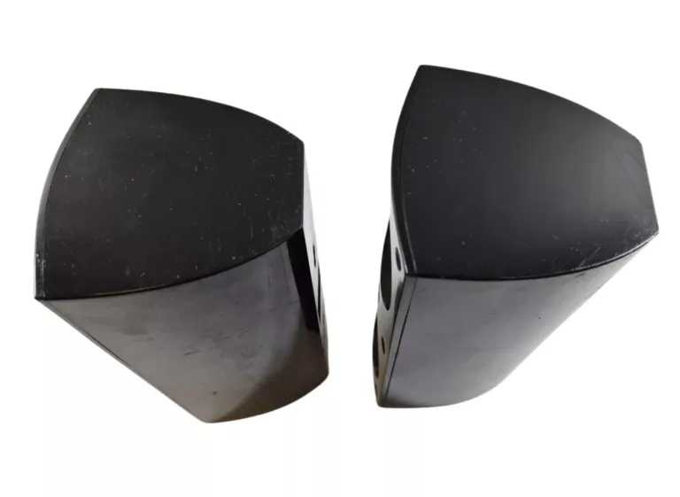 GŁOŚNIKI TEUFEL IP 3000 FR - 160 W
