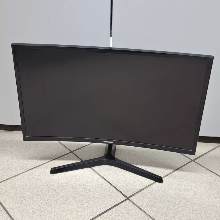 monitor-samsung-lc24f396fhuxen-curved-24-full-hd-va-60hz-4ms-zakrzywiony-os-jagiellonskie-65-gniezno