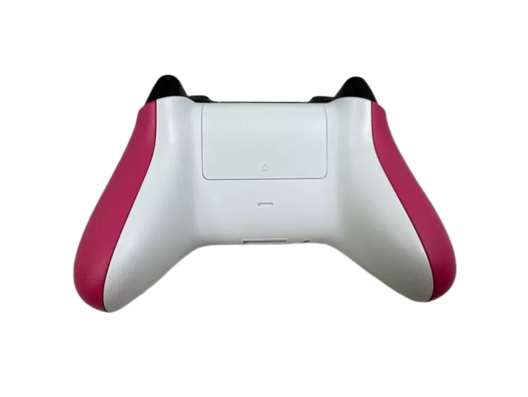 KONTROLER XBOX SERIES MS PAD WIRELESS RÓŻOWY