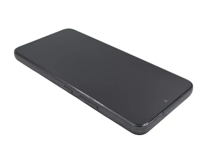 TELEFON SAMSUNG GALAXY S22 8GB 128GB 6,1" 3700MAH
