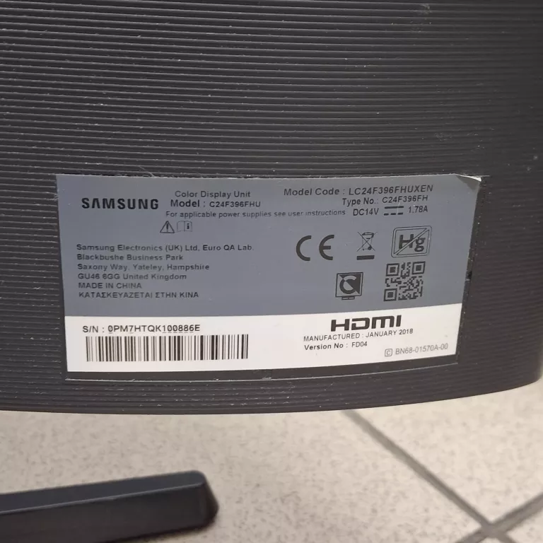 monitor-samsung-lc24f396fhuxen-curved-24-full-hd-va-60hz-4ms-zakrzywiony-rodzaj-podswietlania-206418-227546