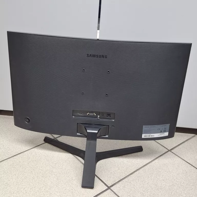 monitor-samsung-lc24f396fhuxen-curved-24-full-hd-va-60hz-4ms-zakrzywiony-ean-gtin-8806088379173