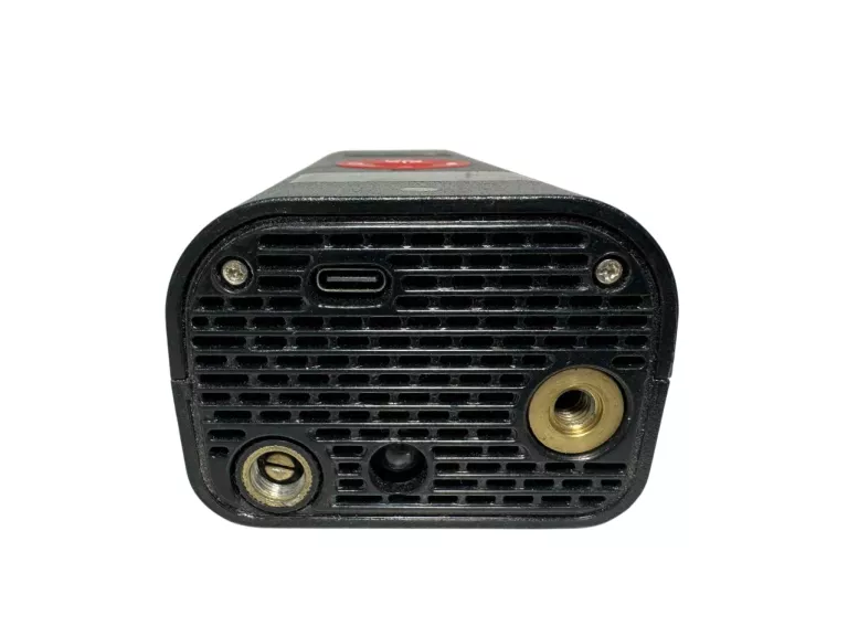 kompresor-einhel-tc-alp-103-pojemnosc-zbiornika-100