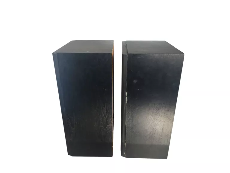 kolumny-technics-sb-cd-120-subwoofer-kod-producenta-sb-r1