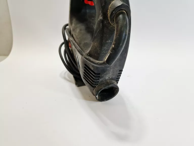 WYRZYNARKA BUDGET BSS5705P | BSS570 | 570W