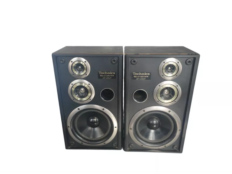 kolumny-technics-sb-cd-120-subwoofer-rodzaj-208074-235234