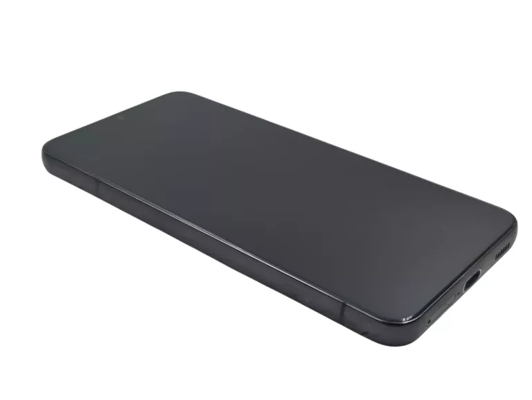 TELEFON SAMSUNG GALAXY S22 8GB 128GB 6,1" 3700MAH