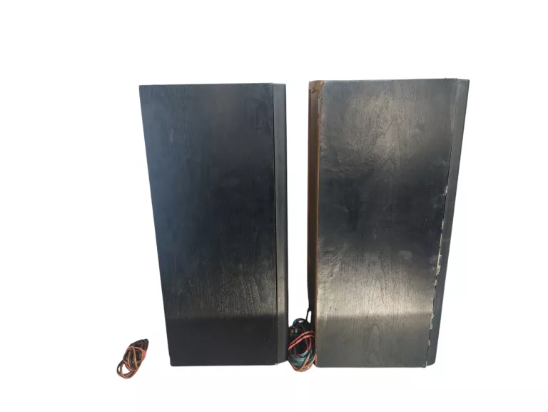 kolumny-technics-sb-cd-120-subwoofer-ean-gtin-5025232806621