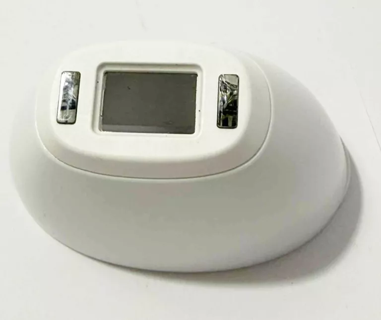 DEPILATOR BRAUN SILK EXPERT PRO 5 KOMPLET!