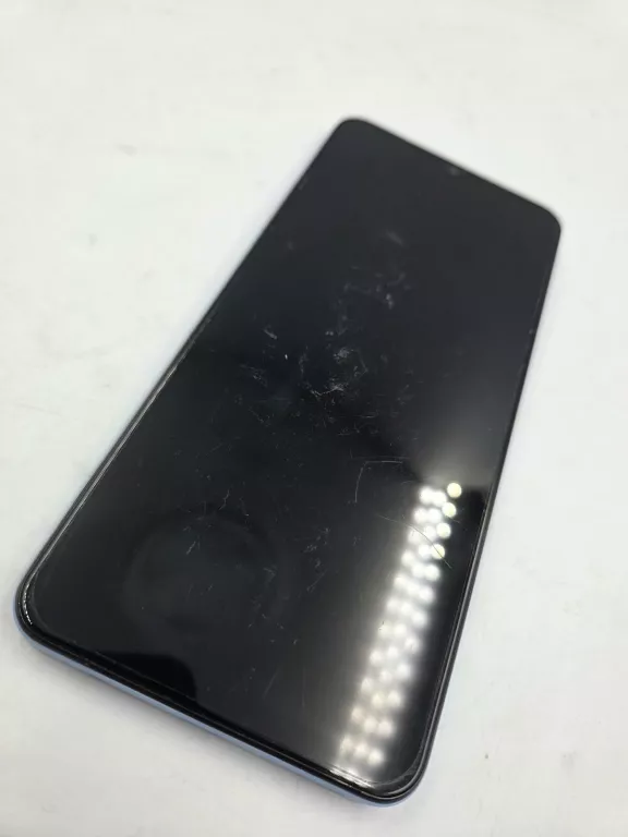 TELEFON REALME NOTE 50 SAM