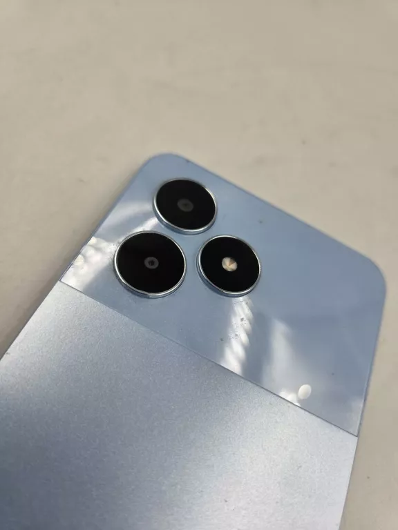 TELEFON REALME NOTE 50 SAM