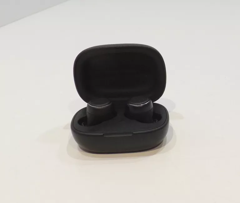 SŁUCHAWKI BEZPRZEWODOWE DOKANAŁOWE HARMAN KARDON FLY TWS