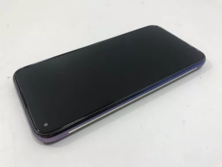 TELEFON 6 HUAWEI P40 LITE 4/64GB