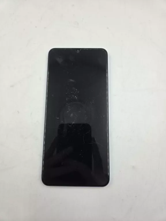 TELEFON REALME NOTE 50 SAM