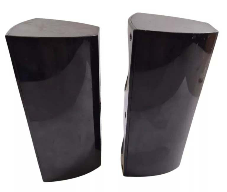 GŁOŚNIKI TEUFEL IP 3000 FR - 160 W