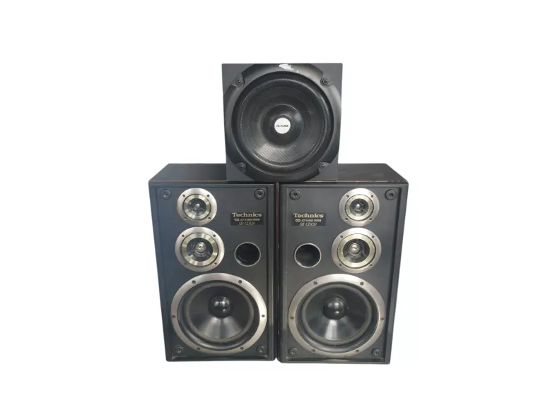 kolumny-technics-sb-cd-120-subwoofer-ketrzynskiego-6-gizycko-kdt