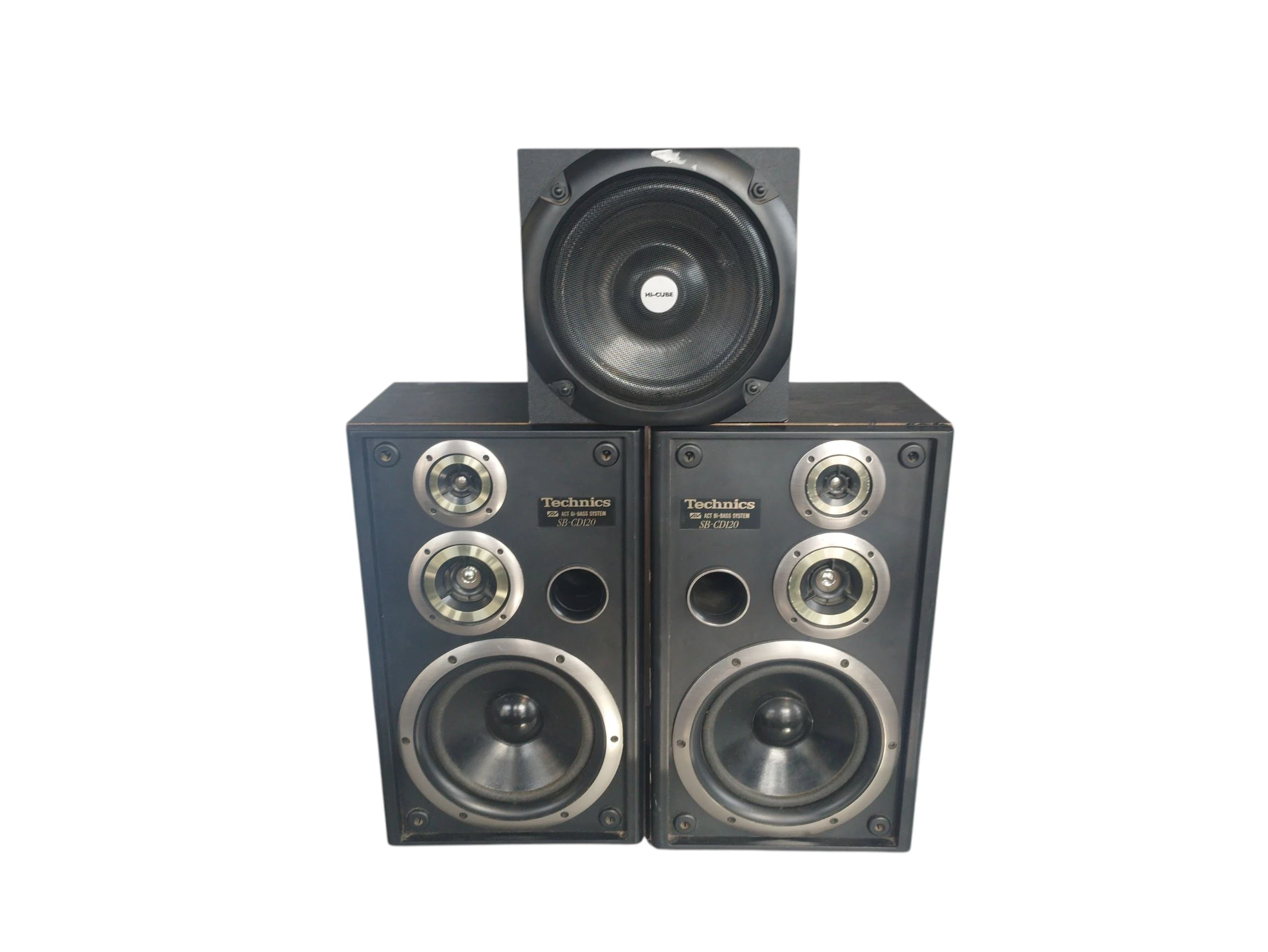 kolumny-technics-sb-cd-120-subwoofer-ketrzynskiego-6-gizycko-kdt