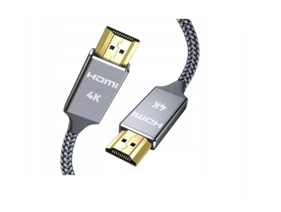 kabel-hdmi-4k-2m-zlote-koncowki-bytomska-78-piekary-slaskie
