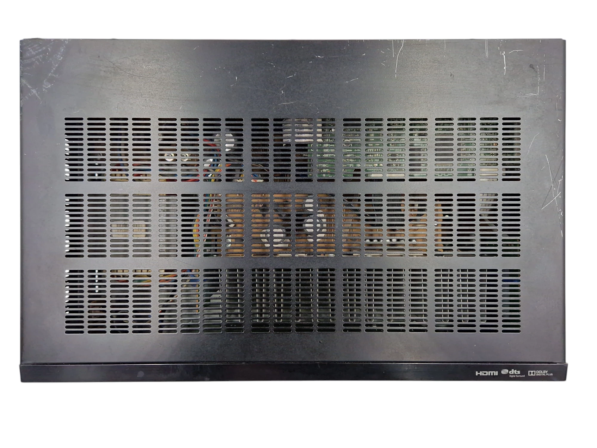 amplituner-yamaha-htr-2067-135-w-51-fm-czarny-bez-pilota-kolor-718-1