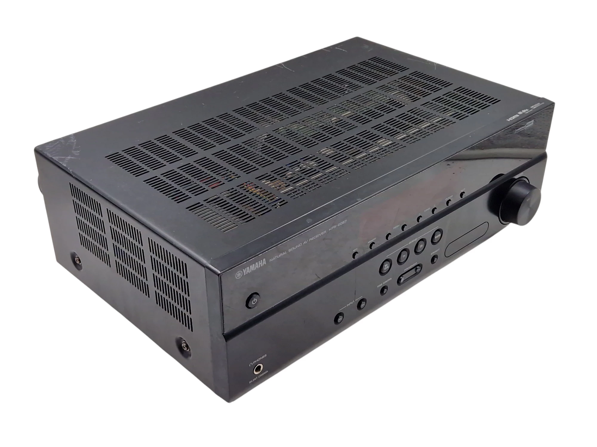 amplituner-yamaha-htr-2067-135-w-51-fm-czarny-bez-pilota-system-dzwieku-208026-235150