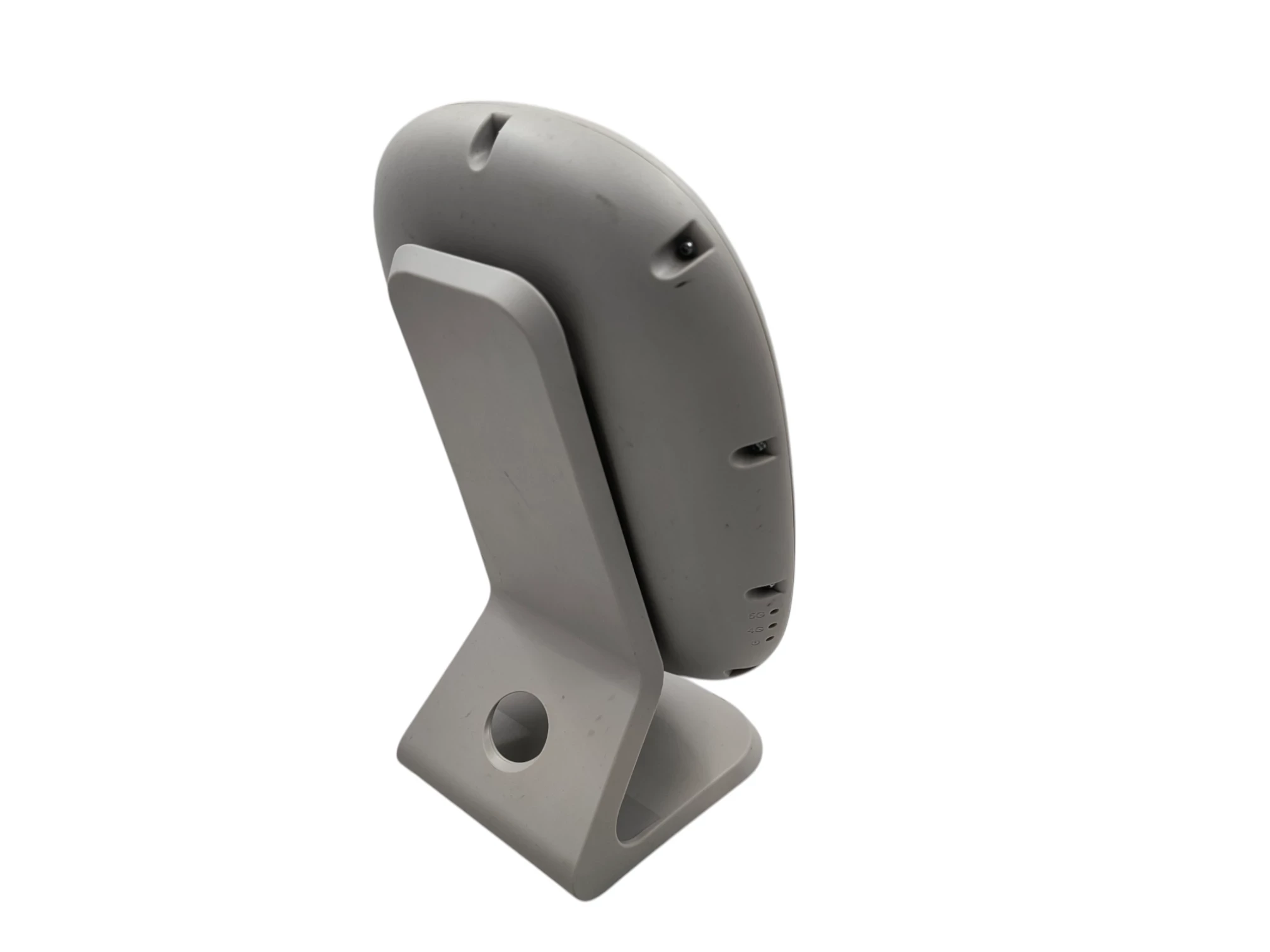 zestaw-router-t-mobile-5g-box-idu-odu-antena-bez-simlocka-wbudowany-modem-227329-727199