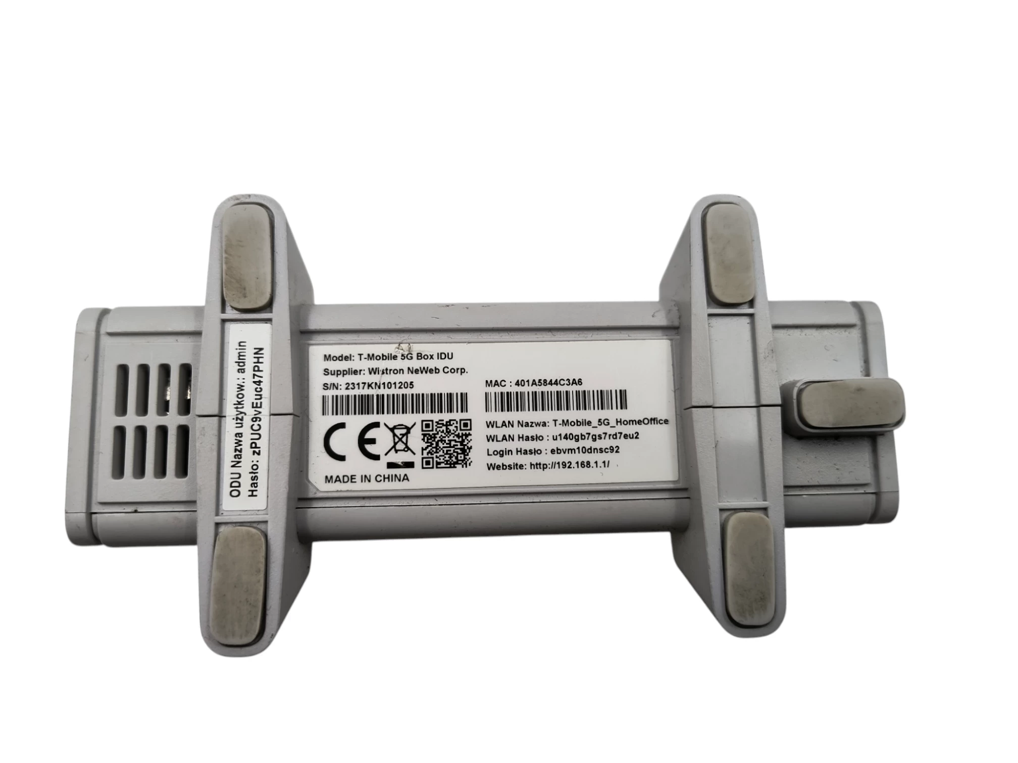 zestaw-router-t-mobile-5g-box-idu-odu-antena-bez-simlocka-stan-11323-2