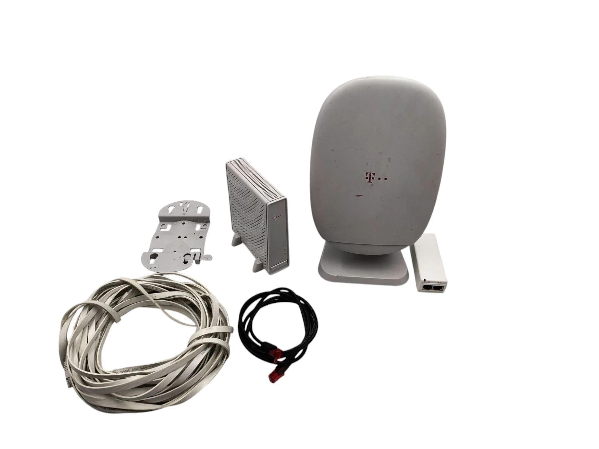 zestaw-router-t-mobile-5g-box-idu-odu-antena-bez-simlocka-wolnosci-19-choszczno