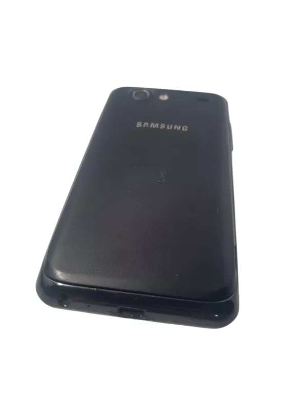 TELEFON SAMSUNG GALAXY S ADVANCE GT- I9070
