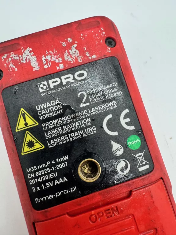 dalmierz-laserowy-pro-dl-100x-etui-maksymalny-zasieg-204901-222081