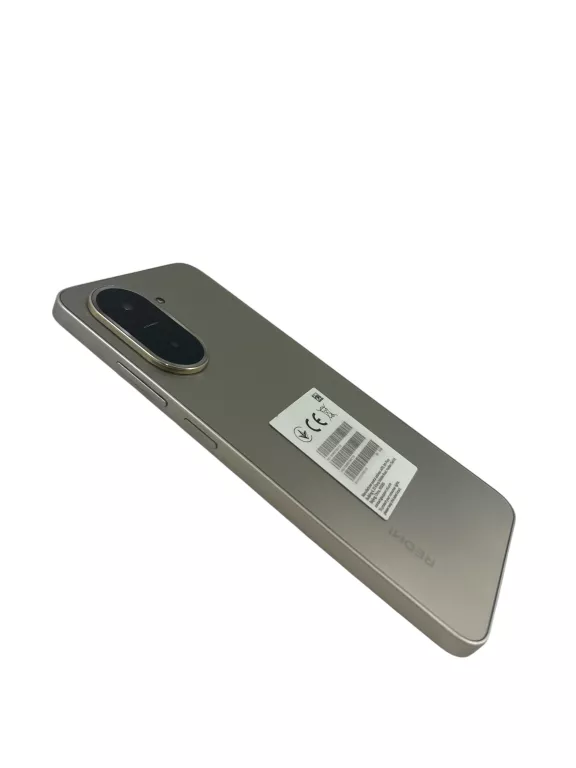 SMARTFON REDMI A5 64GB