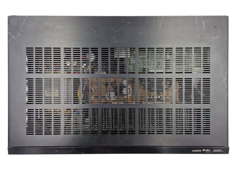 amplituner-yamaha-htr-2067-135-w-51-fm-czarny-bez-pilota-kolor-718-1