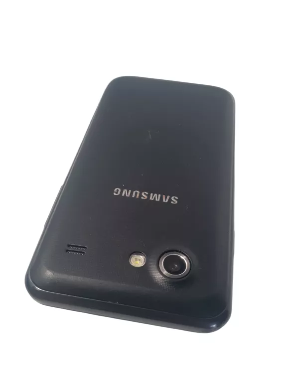 TELEFON SAMSUNG GALAXY S ADVANCE GT- I9070