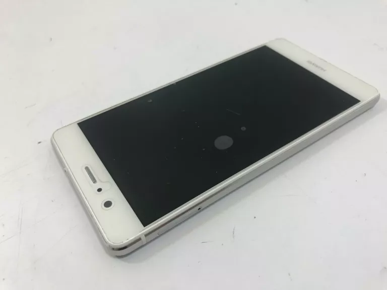 TELEFON HUAWEI P9 LITE 16