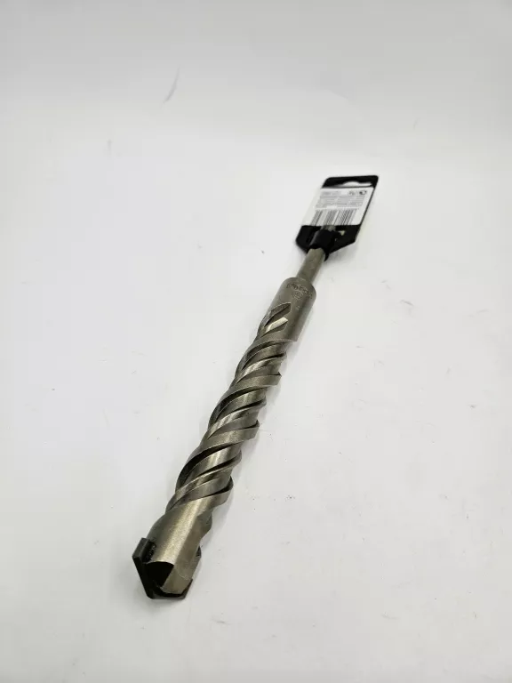 WIERTŁO DO BETONU DREL 25/210 SDS PLUS 25 X 210