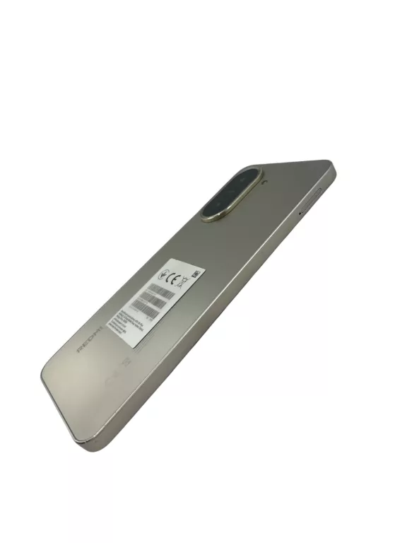 SMARTFON REDMI A5 64GB