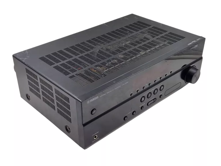 amplituner-yamaha-htr-2067-135-w-51-fm-czarny-bez-pilota-system-dzwieku-208026-235150