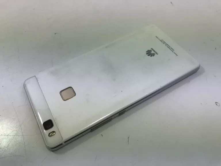 TELEFON HUAWEI P9 LITE 16