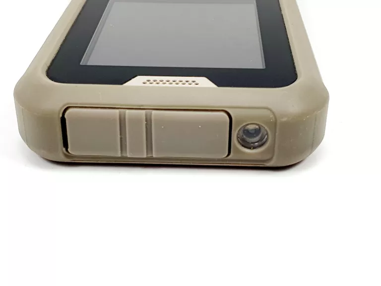 TELEFON NOKIA 800 TOUGH 512 MB/ 4 GB