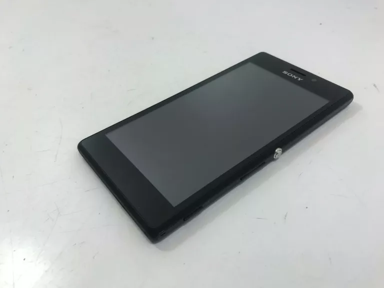 TELEFON 27 SONY XPERIA M2