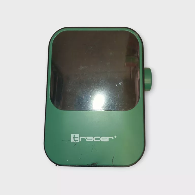 KOMPERSOR TRACER RES 07BEL