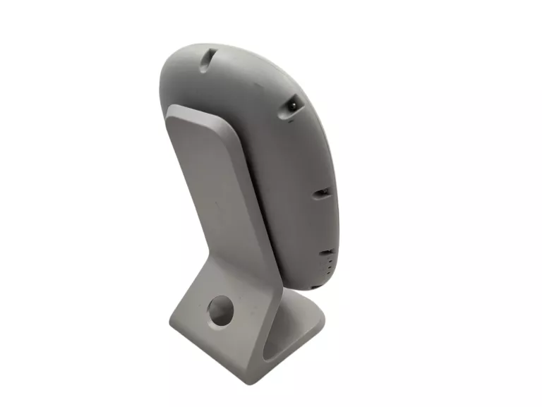 zestaw-router-t-mobile-5g-box-idu-odu-antena-bez-simlocka-wbudowany-modem-227329-727199