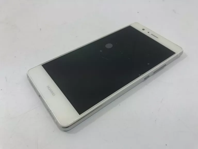 TELEFON HUAWEI P9 LITE 16