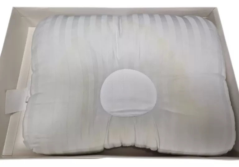ORYGINALNA PODUSZKA NA PLAGIOCEFALIĘ HEAD CARE PRO