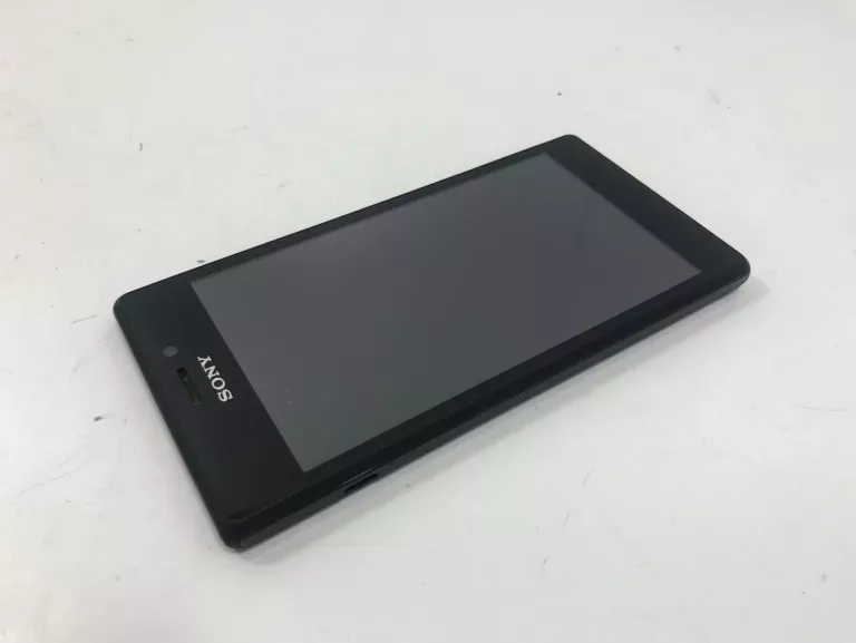 TELEFON 27 SONY XPERIA M2