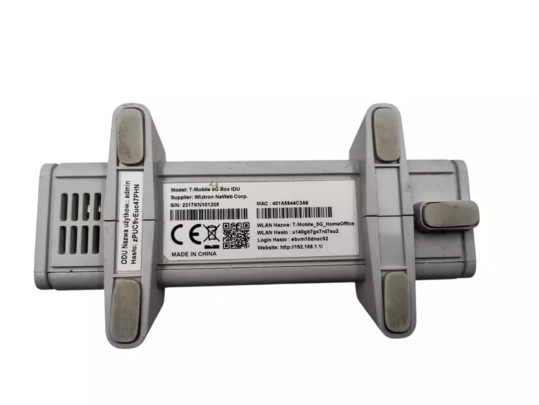 zestaw-router-t-mobile-5g-box-idu-odu-antena-bez-simlocka-stan-11323-2