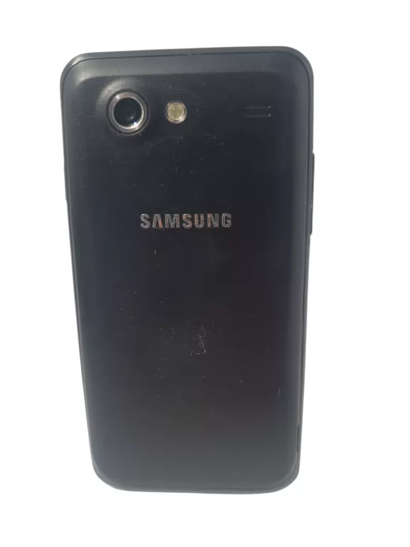 TELEFON SAMSUNG GALAXY S ADVANCE GT- I9070